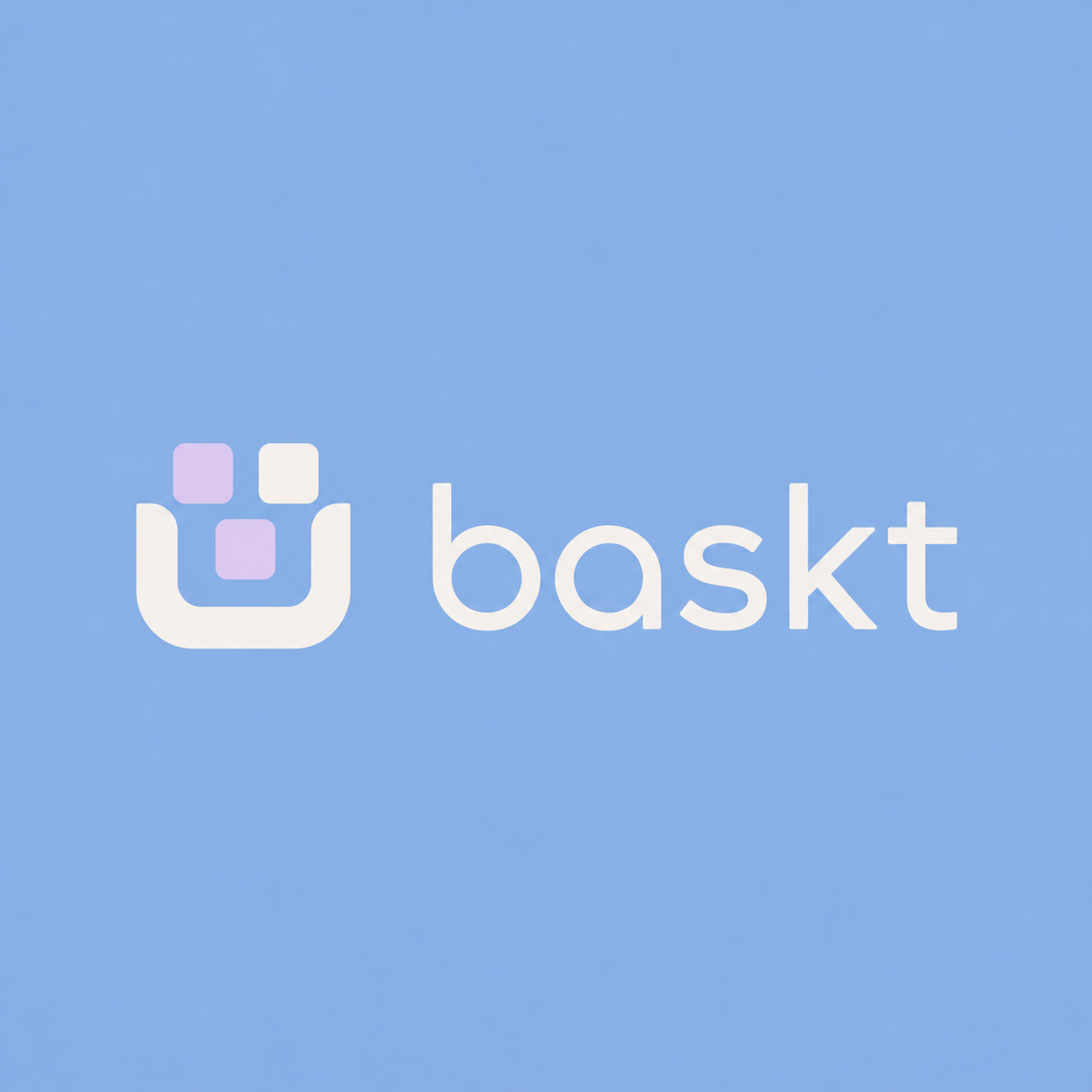 BASKT